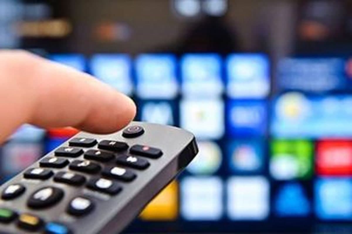 فیلمهای سینمایی امروز تلویزیون فیلمهای سینمایی امروز تلویزیون