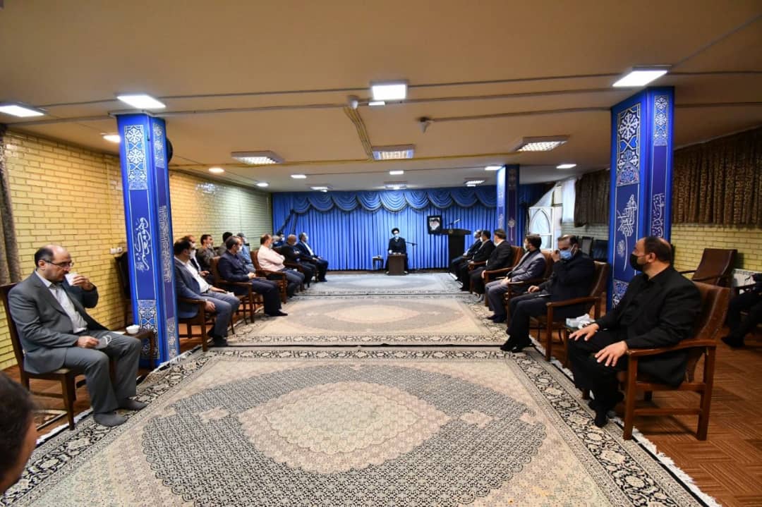 نقش موثر عشایر در دوران دفاع مقدس نقش موثر عشایر در دوران دفاع مقدس