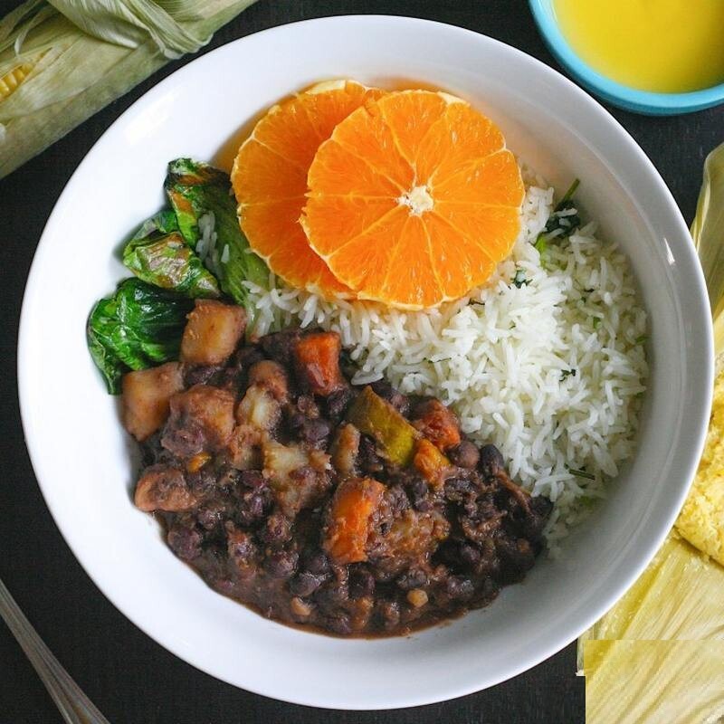 غذای ملی کشورهای مختلف کدامند؟ غذای ملی کشورهای مختلف کدامند؟