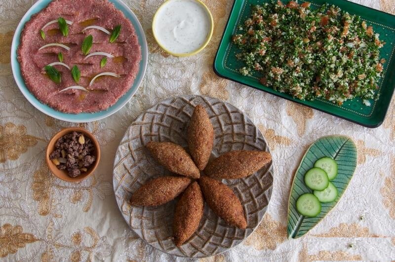 غذای ملی کشورهای مختلف کدامند؟ غذای ملی کشورهای مختلف کدامند؟