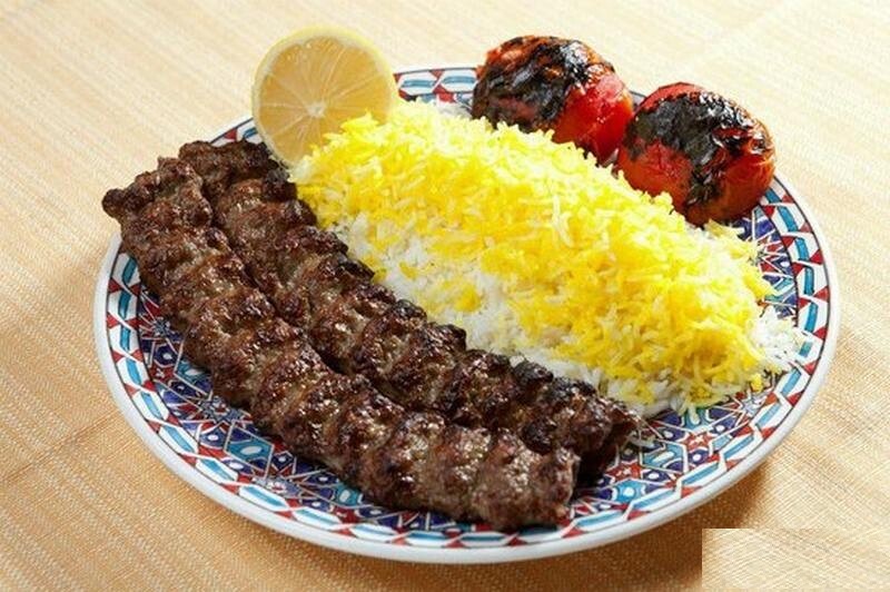 غذای ملی کشورهای مختلف کدامند؟ غذای ملی کشورهای مختلف کدامند؟