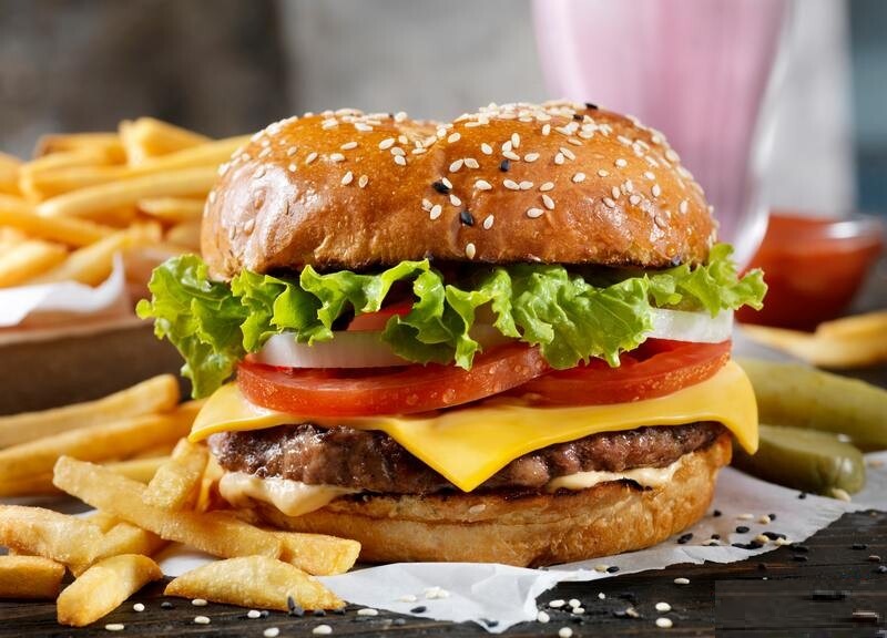 غذای ملی کشورهای مختلف کدامند؟ غذای ملی کشورهای مختلف کدامند؟