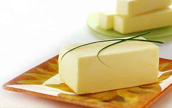 شیمی پنهانی که بر بدن ما حکومت می‌کند