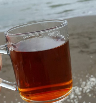 گزارش مکتوب؛ چای ایرانی در تکاپوی یافتن راه خانه ایرانیان