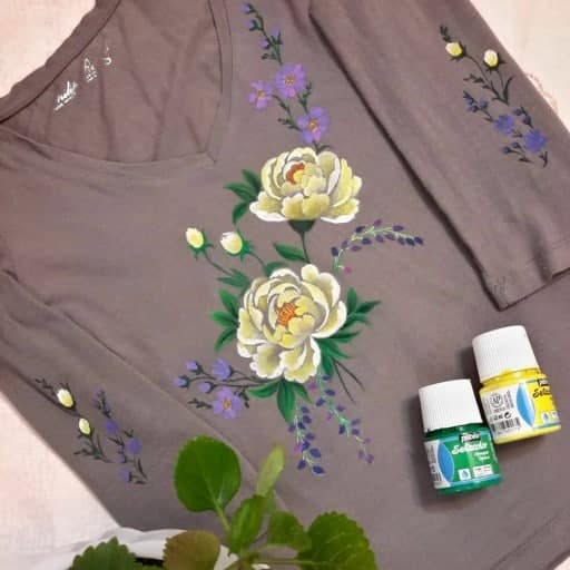 دهها ایده برای درآمدزایی در منزل دهها ایده برای درآمدزایی در منزل