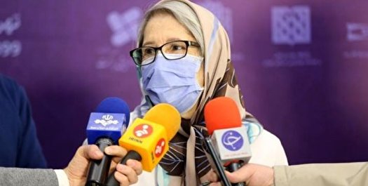 درخواست مصرف اورژانسی واکسن کووایران برکت از وزارت بهداشت درخواست مصرف اورژانسی واکسن کووایران برکت از وزارت بهداشت