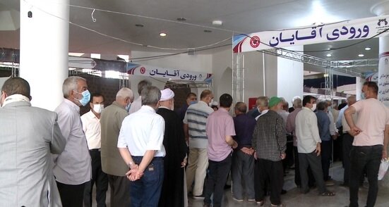 قصه پرغصهای به نام کرونا قصه پرغصهای به نام کرونا