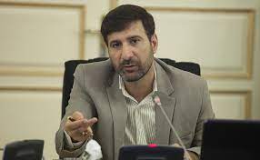 نظر شورای نگهبان درباره آخرین مصوبات مجلس و دولت نظر شورای نگهبان درباره آخرین مصوبات مجلس و دولت