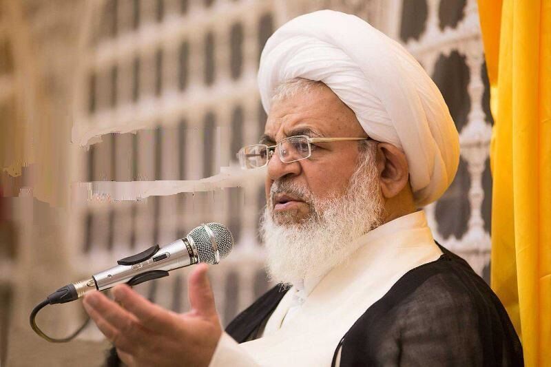 حرکت قهرمانانه نوجوان ایذه&zwnj;ای الگو گرفته از شهدای دفاع مقدس بود