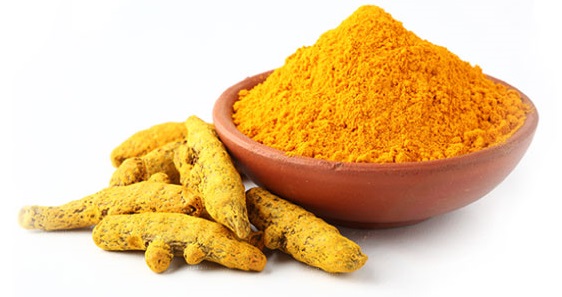 پاکسازی بدن در ماه مبارک رمضان با ۹ خوراکی