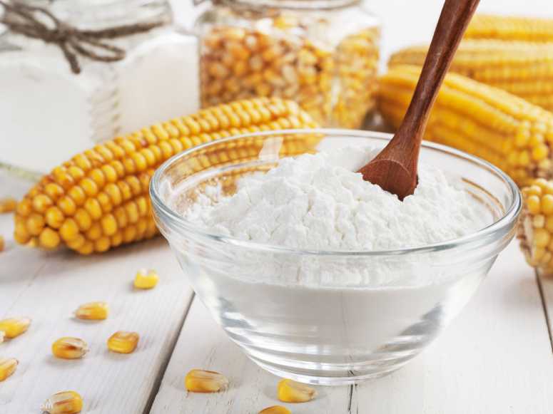 فرنی بدون شکر؛ غذای مقوی برای وعده افطار فرنی بدون شکر؛ غذای مقوی برای وعده افطار