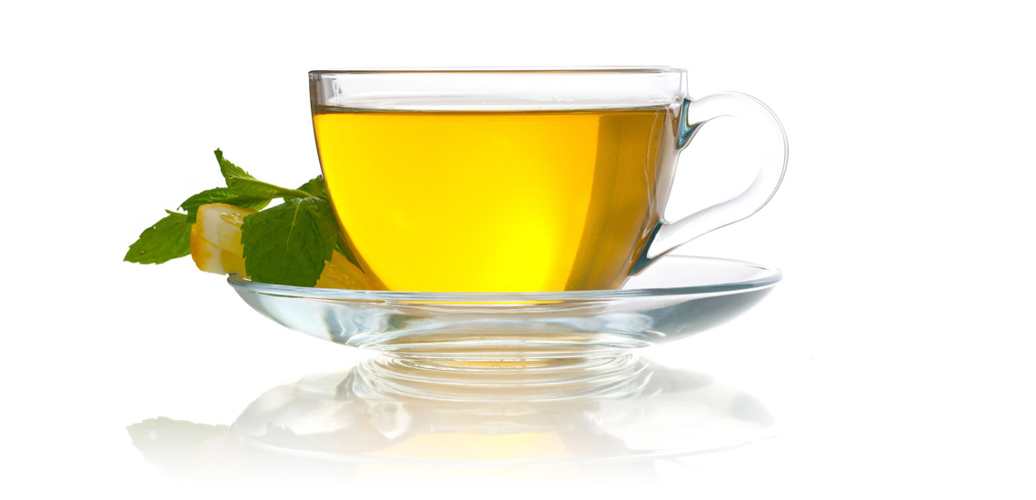 گیاهانی که در درمان تپش قلب موثرند گیاهانی که در درمان تپش قلب موثرند