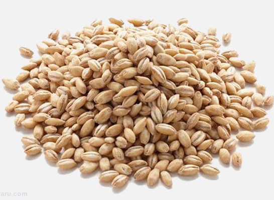 حلیم خانگی خوشمزه؛ ویژه ماه مبارک رمضان حلیم خانگی خوشمزه؛ ویژه ماه مبارک رمضان