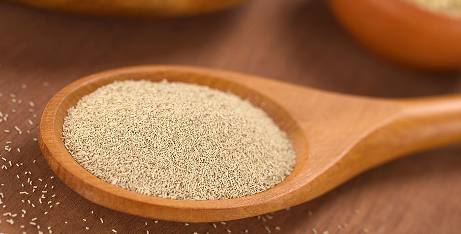 زولبیا، شیرینی محبوب سفره افطار