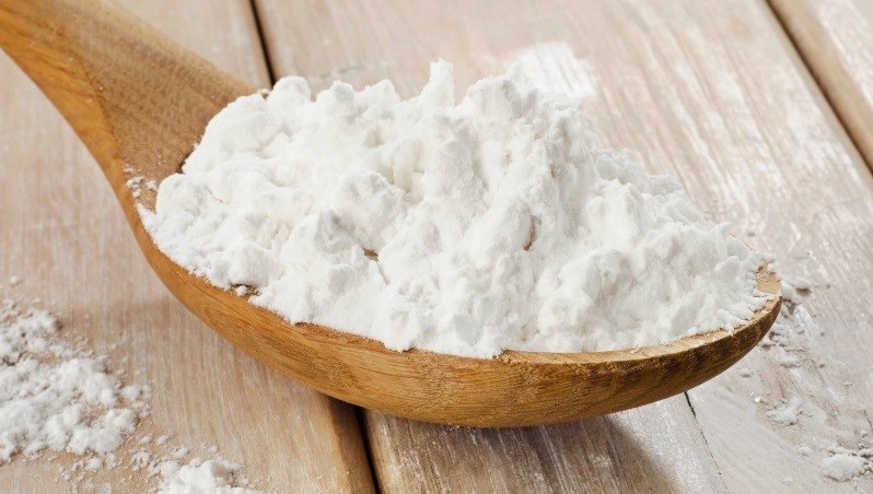 زولبیا، شیرینی محبوب سفره افطار