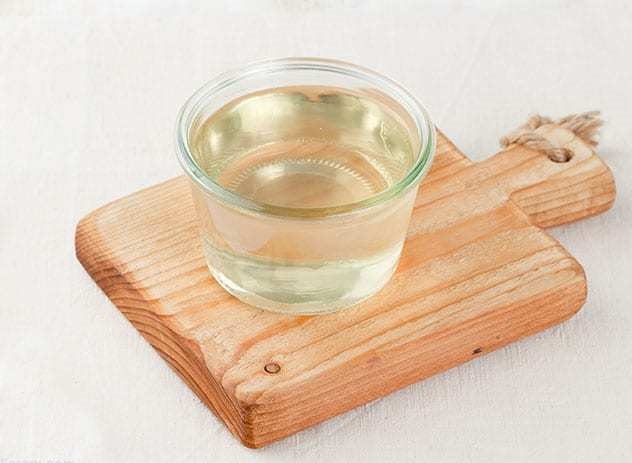 زولبیا، شیرینی محبوب سفره افطار