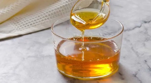 زولبیا، شیرینی محبوب سفره افطار