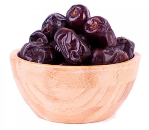 کدام مواد غذایی احساس خستگی را از بین می‌برد؟