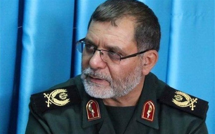 حضور ۱۸۰ گروه جهادی در استان خراسان جنوبی