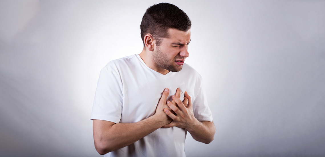 علائم و هشدار‌های بدن که باید جدی گرفته شوند