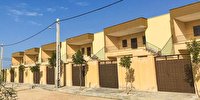 خانه های ویلایی طرحی نو در مسکن سازی