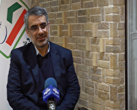 امضای تفاهم‌نامه سازمان ملی زمین و مسکن و سازمان شیلات برای ساخت مسکن
