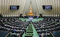 وزارت دفاع مجاز به ساخت منازل برای نیروهای سازمانی شد