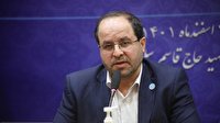 حمایت سازمان منطقه آزاد ارس از طرح توسعه پردیس بین‌المللی دانشگاه تهران