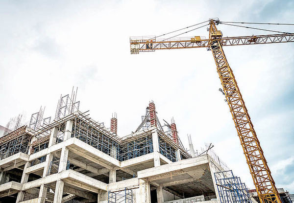 خطر بیخ گوش ساکنان محله ولیعصر تبریز