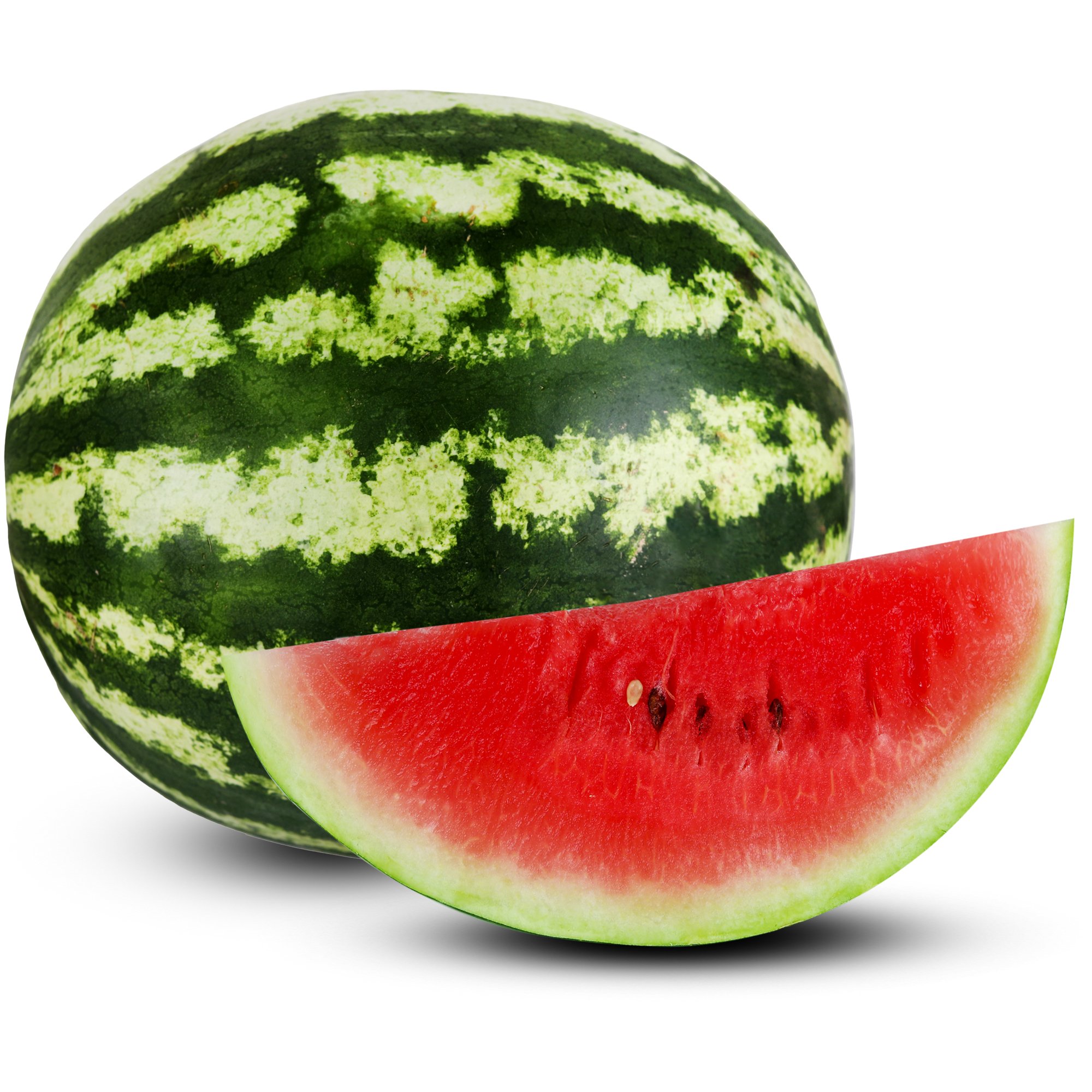 خوراکیهای جلوگیری کننده از کمآبی بدن در ماه مبارک رمضان خوراکیهای جلوگیری کننده از کمآبی بدن در ماه مبارک رمضان