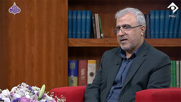 پرداخت مابه التفاوت قیمت کلزا به كشاورزان؛ از فردا پرداخت مابه التفاوت قیمت کلزا به كشاورزان؛ از فردا