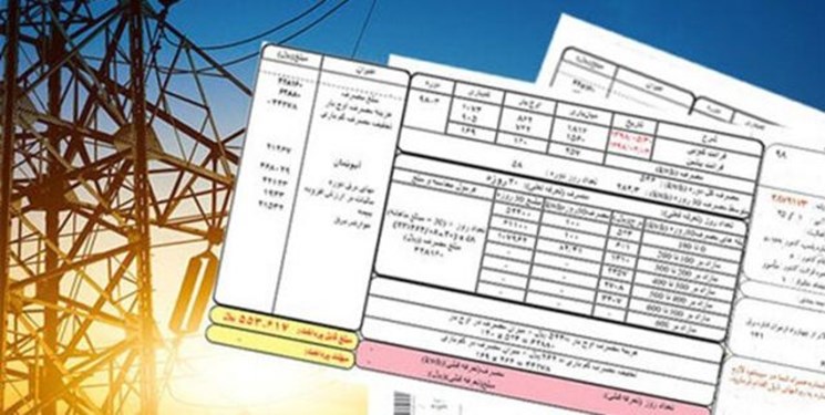 لزوم کاهش ۳۰ درصدی مصرف برق در ادارات استان اردبیل