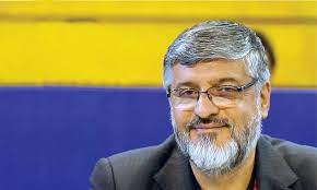 تبریک معاونان وزیر ورزش به بانوان تکواندوکار