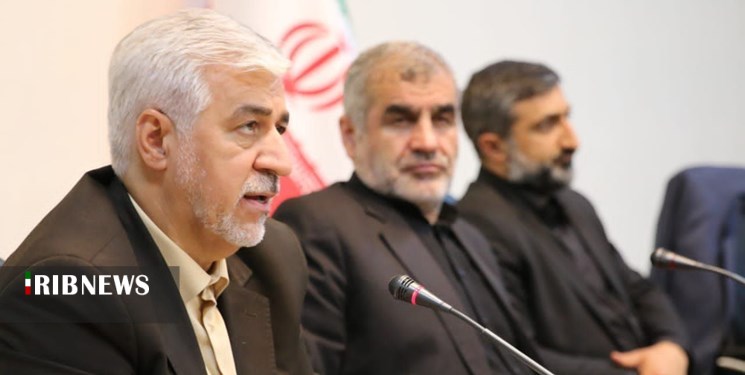 تخصیص بیش از ۹۰میلیارد تومان برای پروژههای ورزشی تخصیص بیش از ۹۰میلیارد تومان برای پروژههای ورزشی