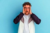 چرا ناگهان فراموش می‌کنیم، چه چیزی می‌گفتیم؟