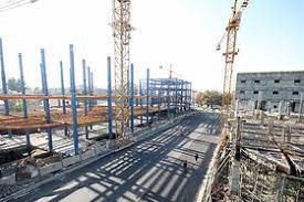 تکمیل پروژههای زیربنایی اولویت بودجه ۱۴۰۲ تکمیل پروژههای زیربنایی اولویت بودجه ۱۴۰۲