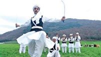 نوروز فرصتي براي معرفي سیستان و بلوچستان