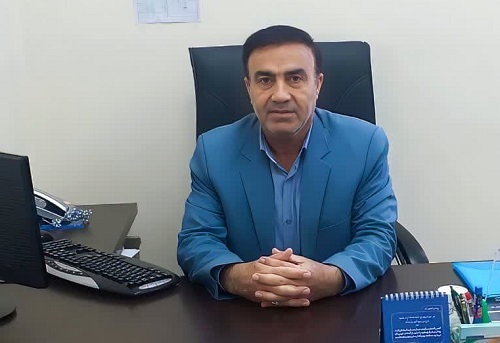 عملکرد دستگاه‌های اجرایی بطور مستمر رصد می‌شود