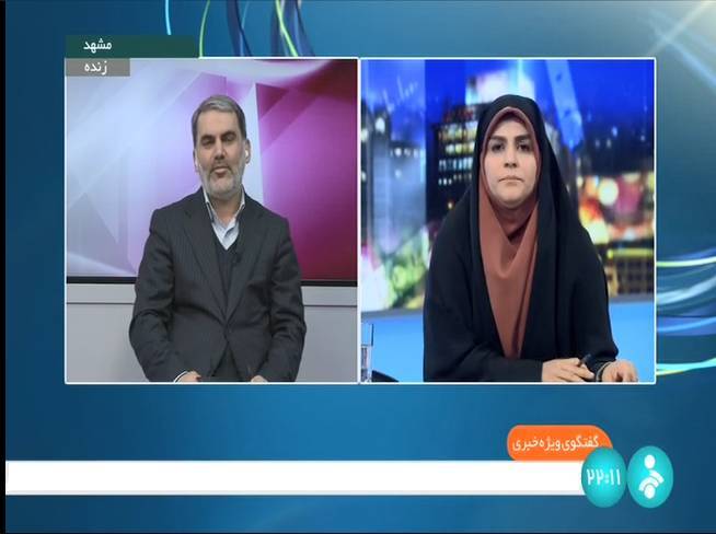 مشکل متصل نشدن دستگاه ها یا وجود گلوگاه هایی که محل توقف است؟!