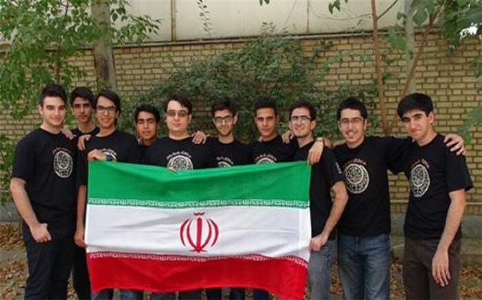 شناسایی نخبگان محروم شناسایی نخبگان محروم