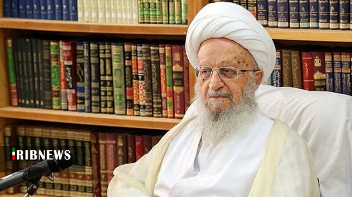 حضور در انتخابات نشانه بیدار بودن یک ملت است