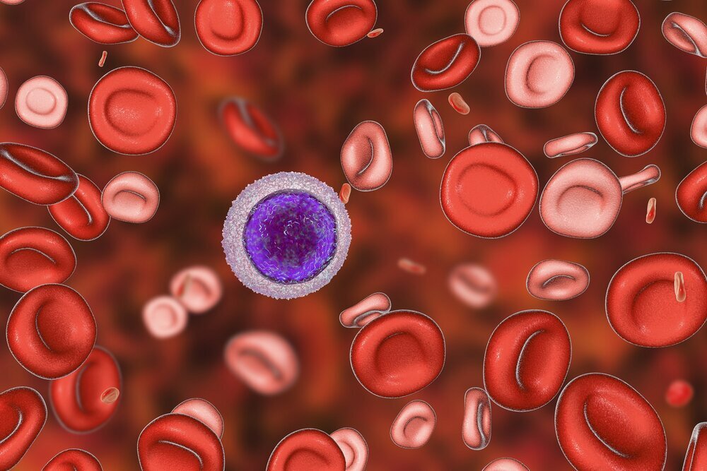 ۱۸ اردیبهشت روز بیماریهای خاص روز بیماریهای خاص