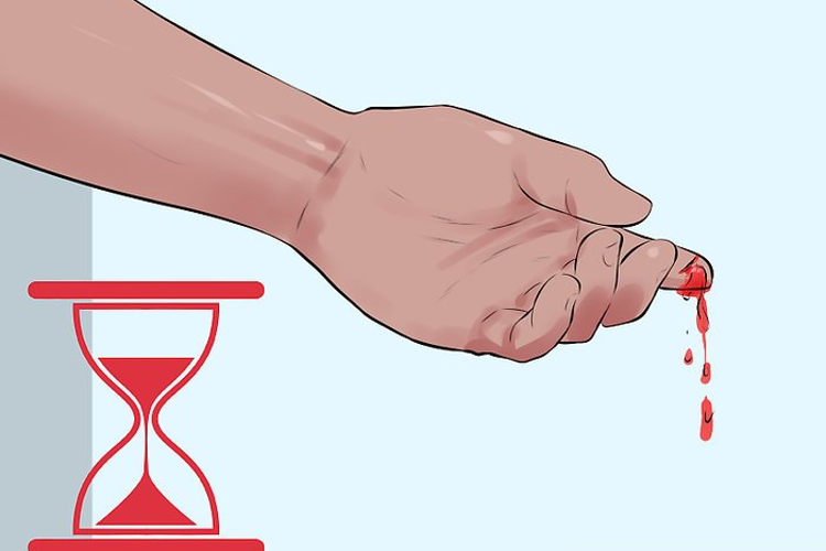 ۱۸ اردیبهشت روز بیماریهای خاص روز بیماریهای خاص