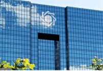 واکنش رییس جمهور به پرداخت وام بانک‌ها به کارکنان