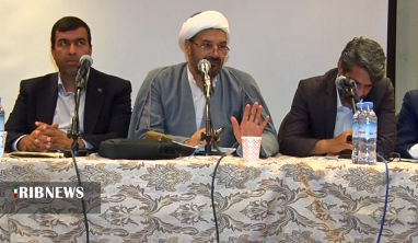 ضرورت بازنگری قانون کار