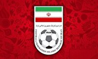 کیش میزبان گردهمایی و هم‌اندیشی روسای هیات فوتبال استان‌ها