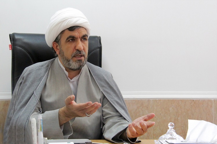 عزاداری محرم در سیره و سنت ائمه