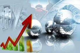 افزایش 2 برابری سرعت اجرای طرح های عمرانی و سرمایه گذاری داخلی و خارجی در دولت مردمی