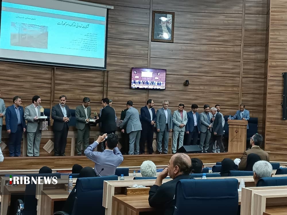 اختصاص ۹۵ میلیارد تومان اعتبار برای حمایت از تعاونی‌های خراسان شمالی