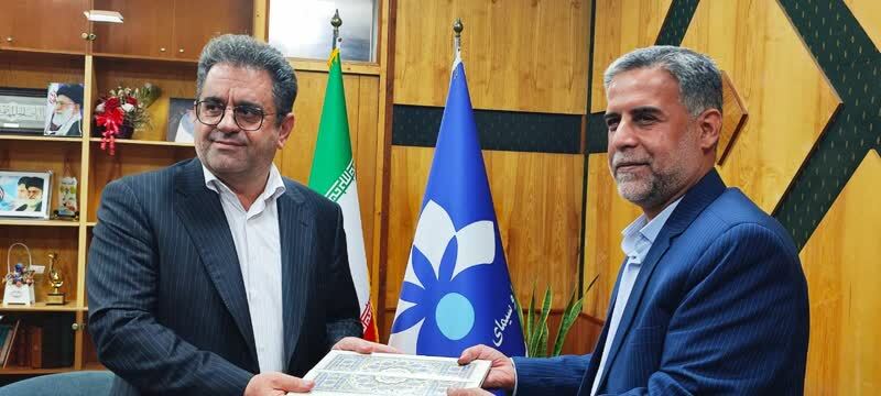 اصحاب رسانه خیران معنوی و حامیان طلایی ایتام و نیازمندان خوزستان اصحاب رسانه خیران معنوی و حامیان طلایی ایتام و نیازمندان خوزستان